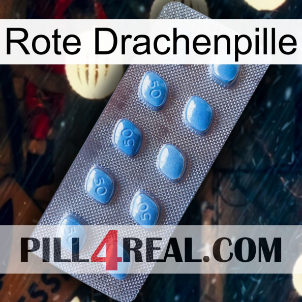 Red Dragon Pill viagra3.jpg